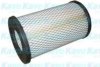 AMC Filter NA-2641 Air Filter